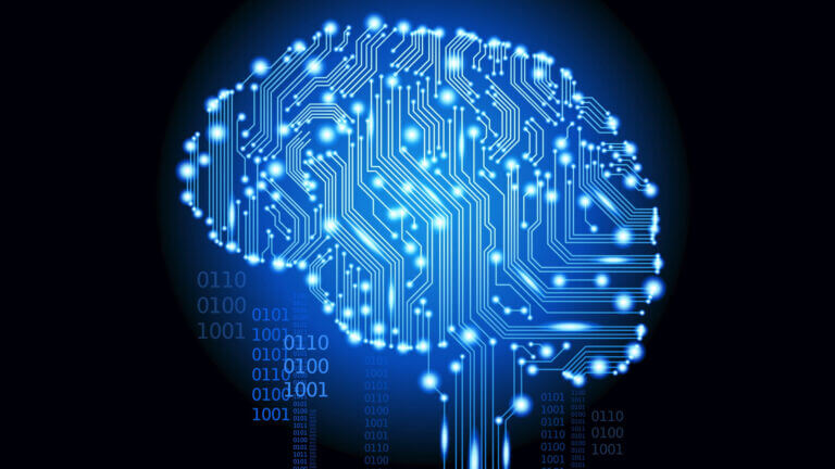 Le interfacce cervello-computer pongono problemi di cybersecurity e di privacy. Il quadro normativo internazionale è ancora deficitario, ma le tecnologie per garantirne la sicurezza sono ampiamente diffuse