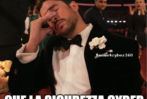 meme4cyber360_dicotomie