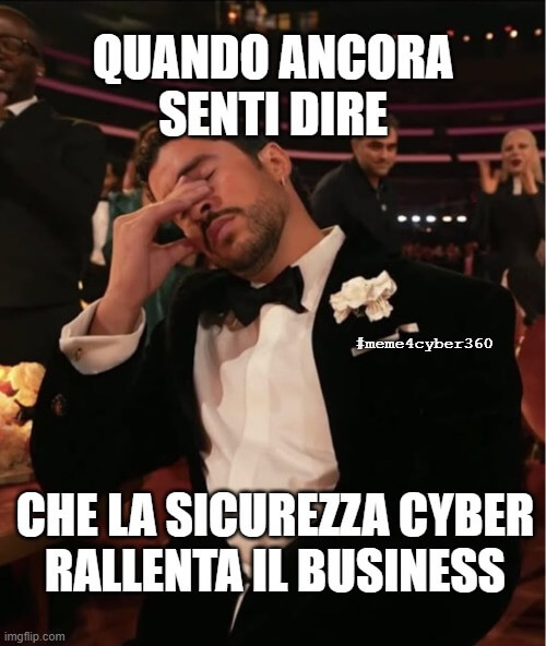 meme4cyber360_dicotomie