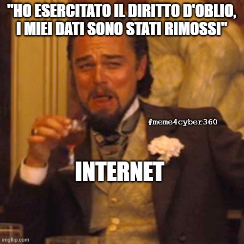 meme4cyber360_edpboblio