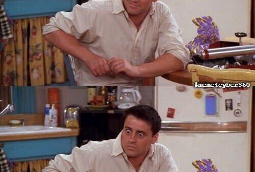 meme4cyber360_iainazienda