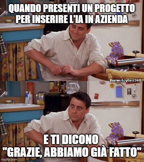 meme4cyber360_iainazienda