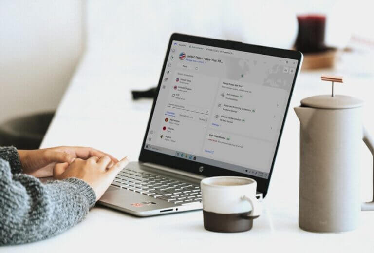 NordVPN migliori offerte per decennale