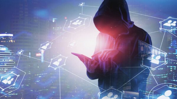 truffa falso recruiting