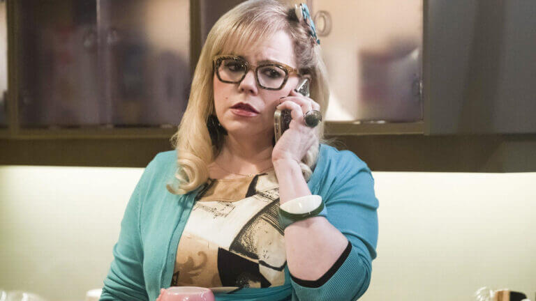 Come cambiano le truffe telefoniche