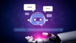 Agentic AI; Comprendere i rischi di OpenClaw