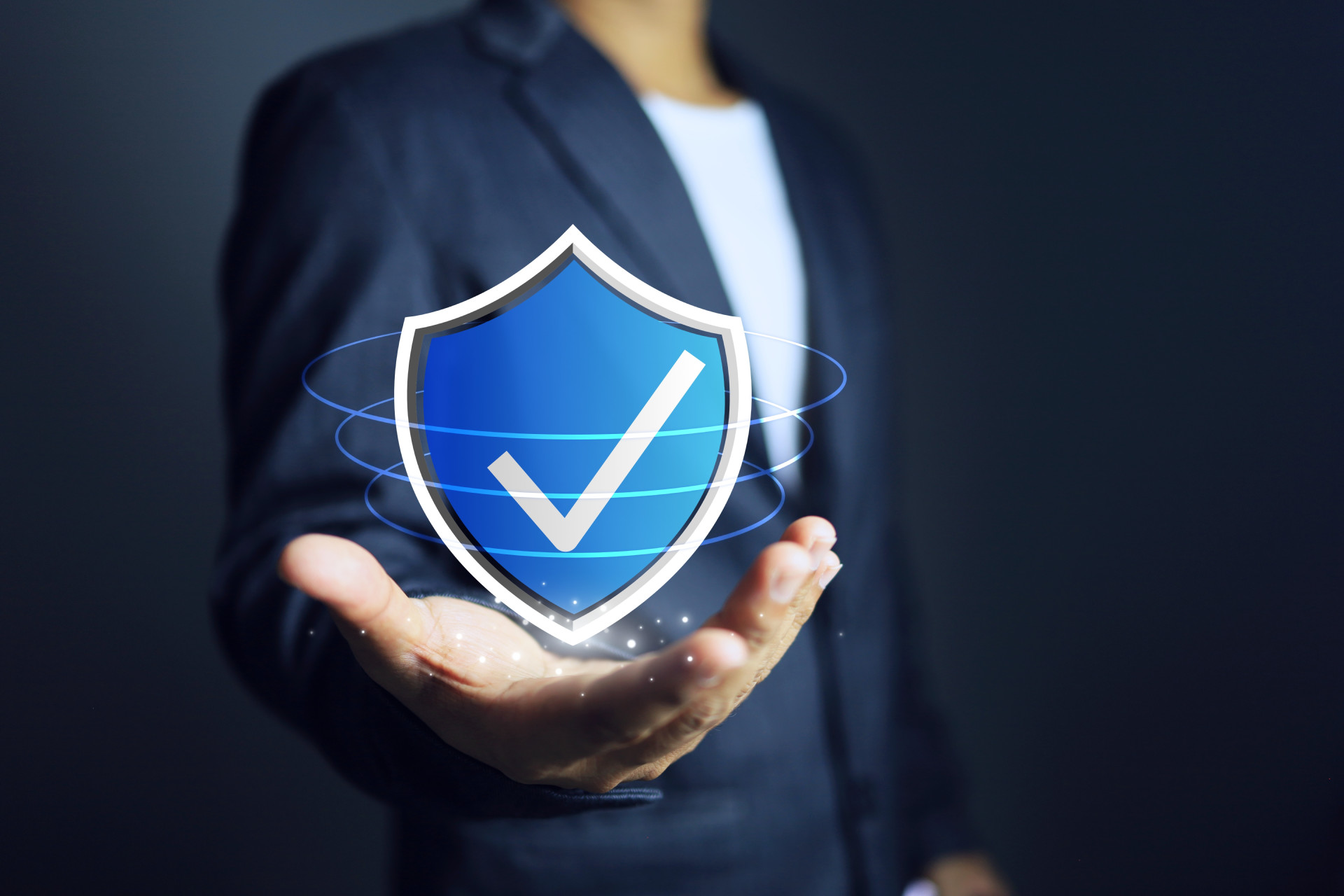 Asset security ciclo di vita