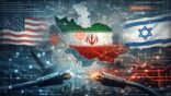 iran attacchi cyber; La guerra ibrida che non abbiamo chiesto: la minaccia iraniana