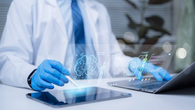 EDPB EDPS sperimentazioni cliniche