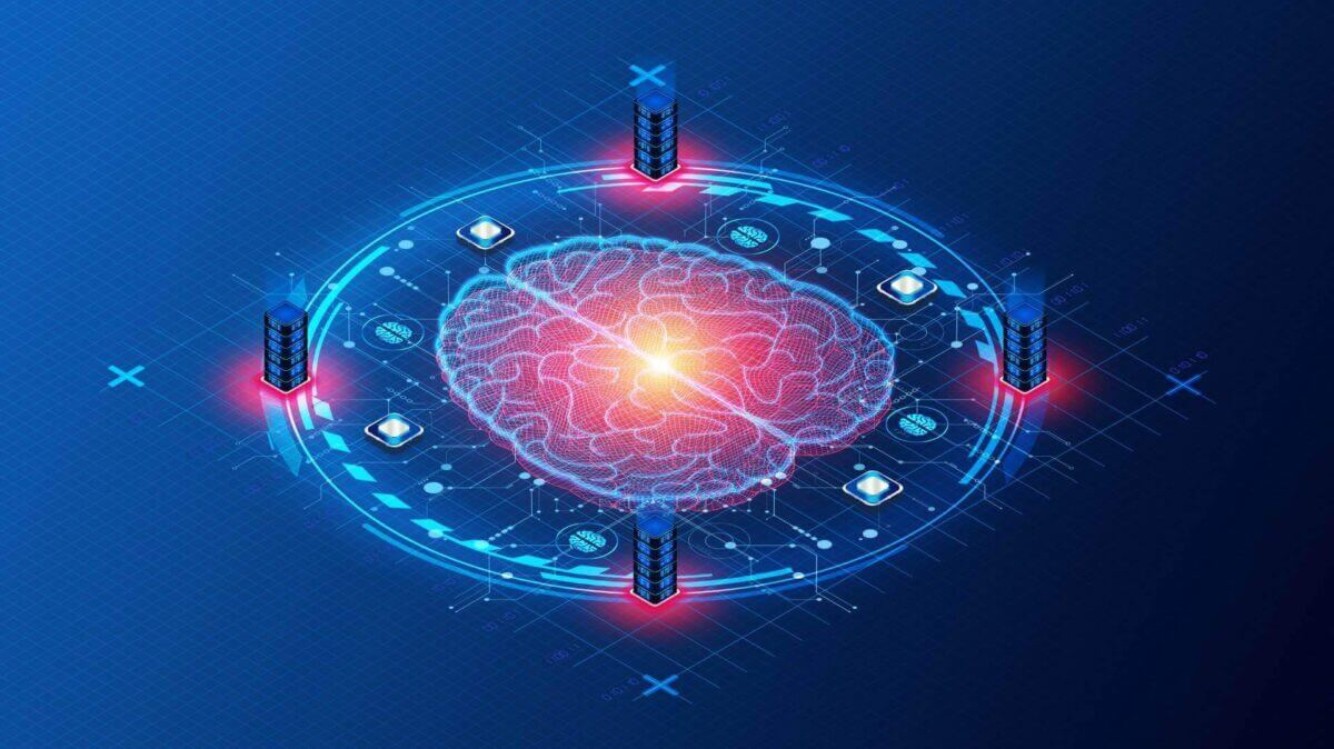 LLM guerra; La sicurezza sulle implementazioni MCP open source