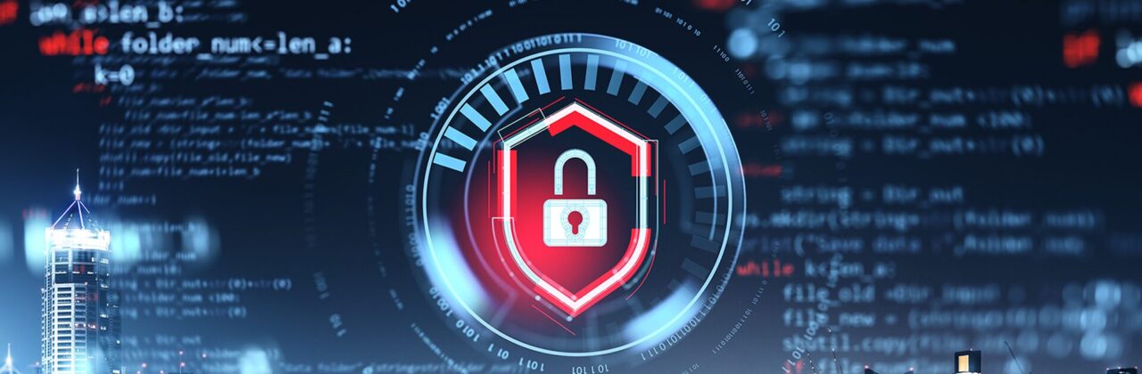 Misurare il rischio cyber: il primo passo per governarlo davvero