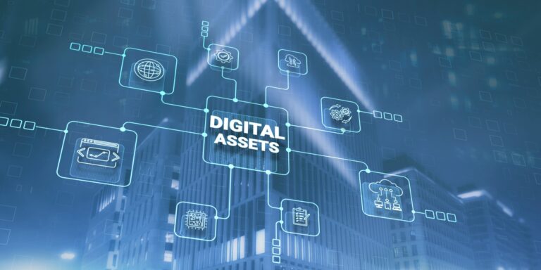 Microsoft IIS fuori supporto