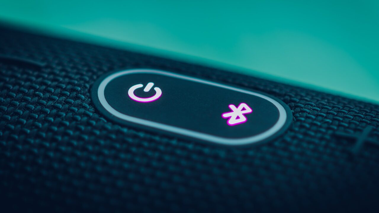 Microsoft Windows vulnerabilità Bluetooth