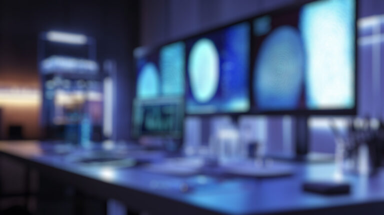 Reati informatici condotta e danno