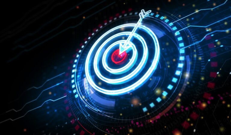 Strategia cyber USA 2026