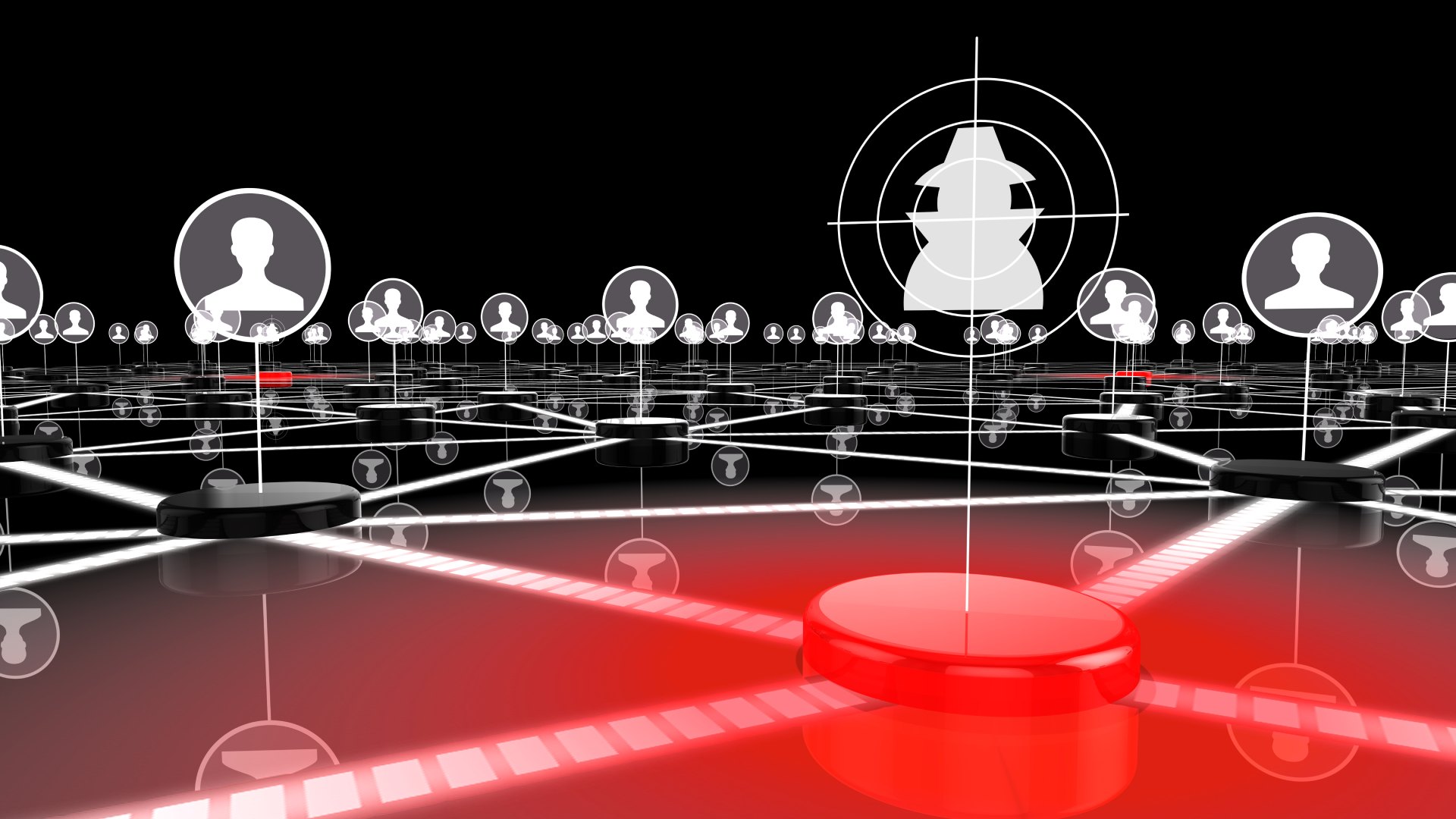 USA smantellano botnet IoT