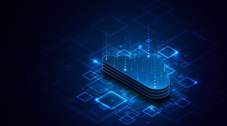 cloud rischio cyber e fisico