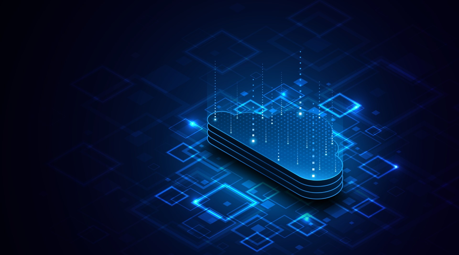 cloud rischio cyber e fisico