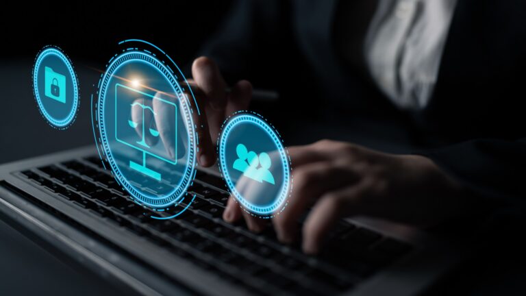 diritto di accesso sentenza cgue