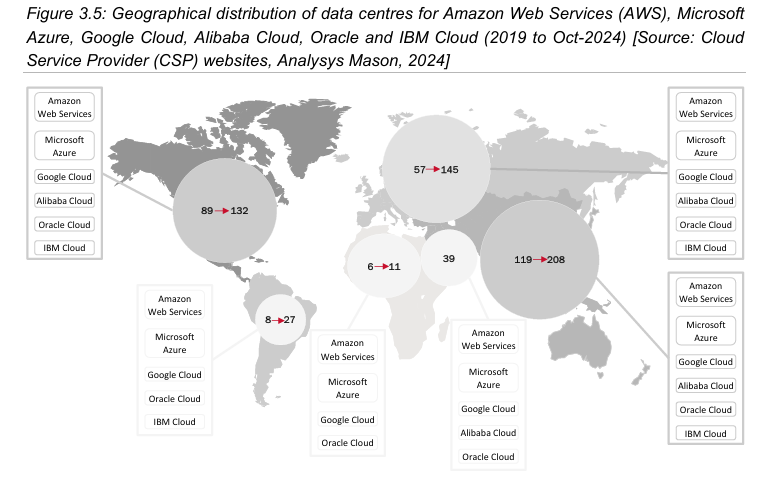 Immagine che contiene testo, mappa, schermata, CarattereIl contenuto generato dall'IA potrebbe non essere corretto.