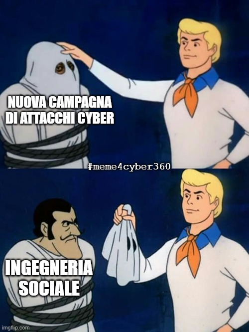 meme4cyber360_oldschool