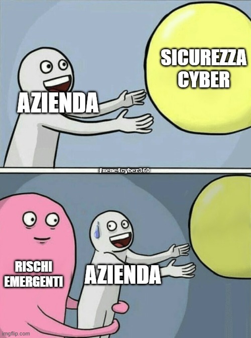meme4cyber360_rischiemergenti