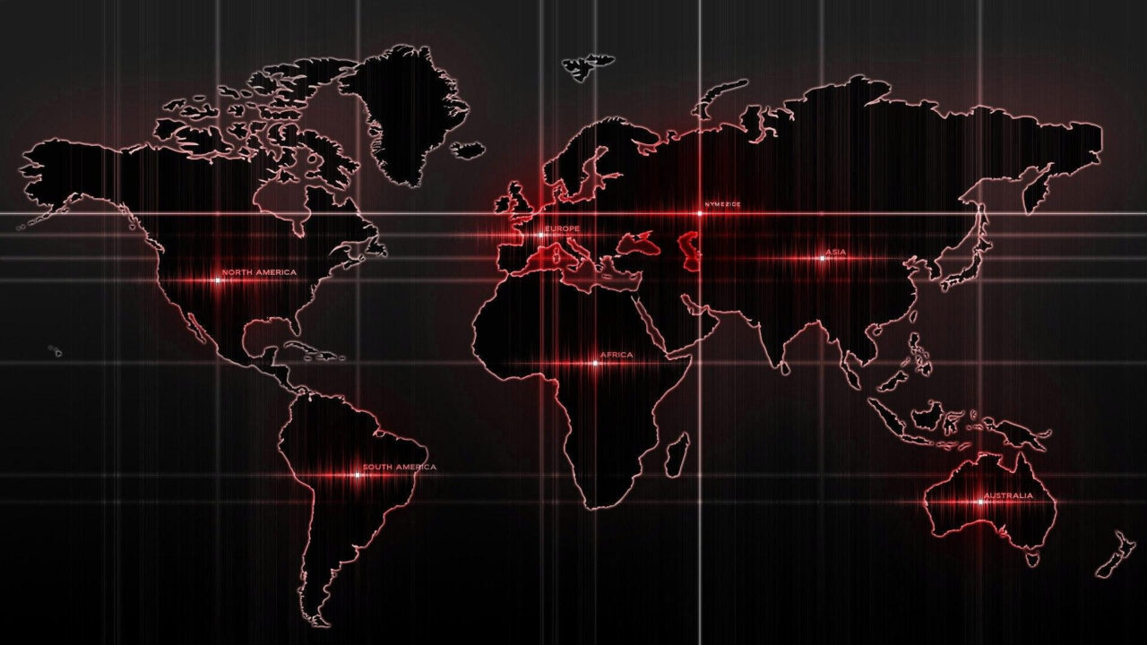 Silver Dragon, collegato al gruppo APT41, ha messo a punto una tecnica di spionaggio a danno di enti governativi