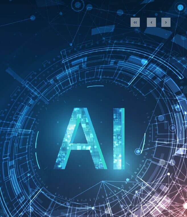 Artificial Intelligence in Italia: tra adozione diffusa e trasformazione ancora incompleta