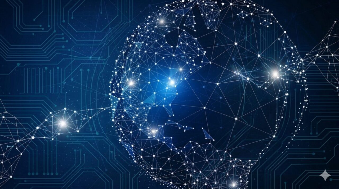 cybersecurity in Africa cybersecurity360; Google blocca un attacco basato su una zero-day scoperta da un LLM: è la prima volta