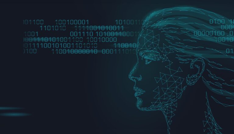 La domanda di professioniste della cybersecurity è in aumento anche in Italia. Tuttavia, rimangono gap rispetto all'emisfero maschile del comparto