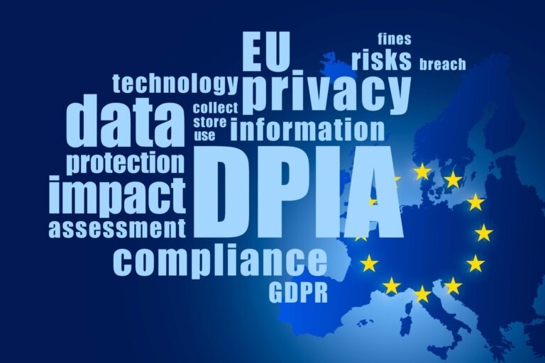 Il modello dell’EDPB sulla DPIA: pro o contro accountability?