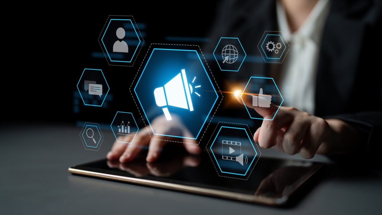 Attività promozionali, l’Agenzia assicurativa è titolare del trattamento: la sanzione privacy