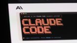 Claude Code compromesso; Mythos non ci salverà: la vera battaglia della sicurezza AI si gioca altrove