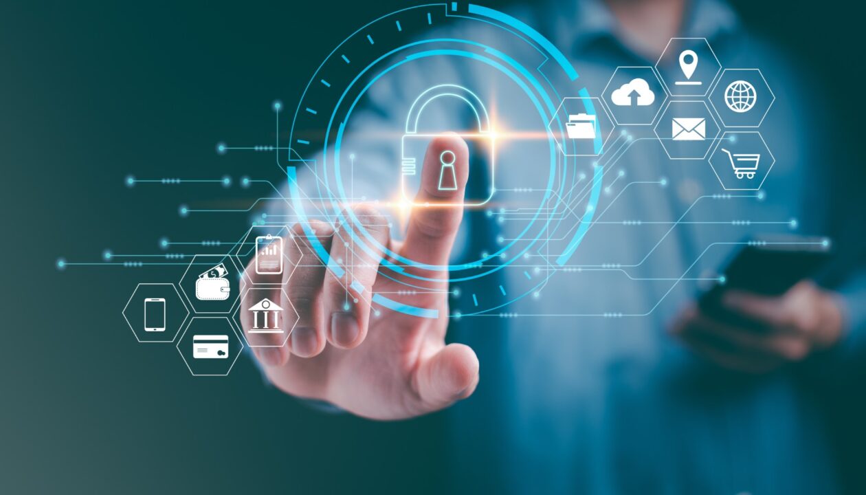 ENISA mercato cyber security