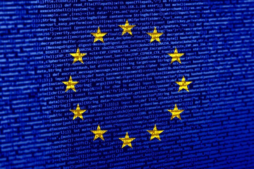 Il GDPR pilastro del diritto digitale europeo: le implicazioni strategiche secondo EDPB