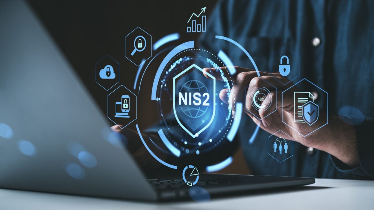 NIS2 categorizzazioni