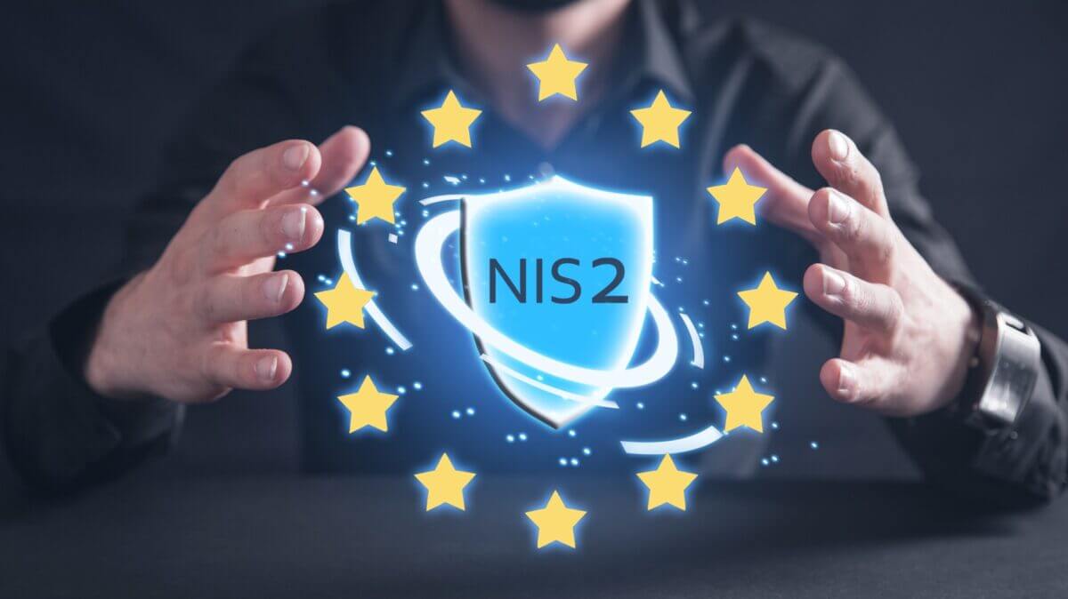 NIS2 categorizzazioni determinazione ACN