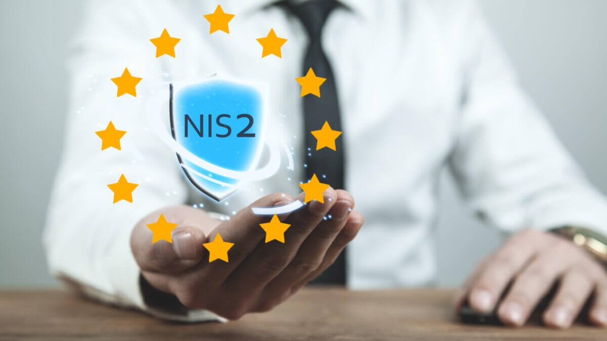 NIS2 categorizzazioni fornitori incidenti