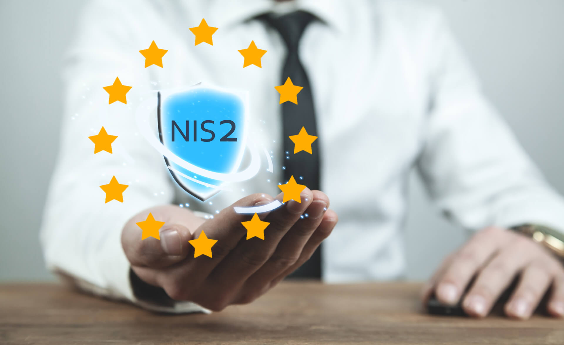 NIS2, i chiarimenti di ACN: guida operativa per categorizzazioni, fornitori e incidenti