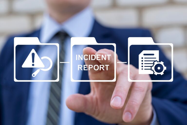 NIS2 obbligo notifica incidenti