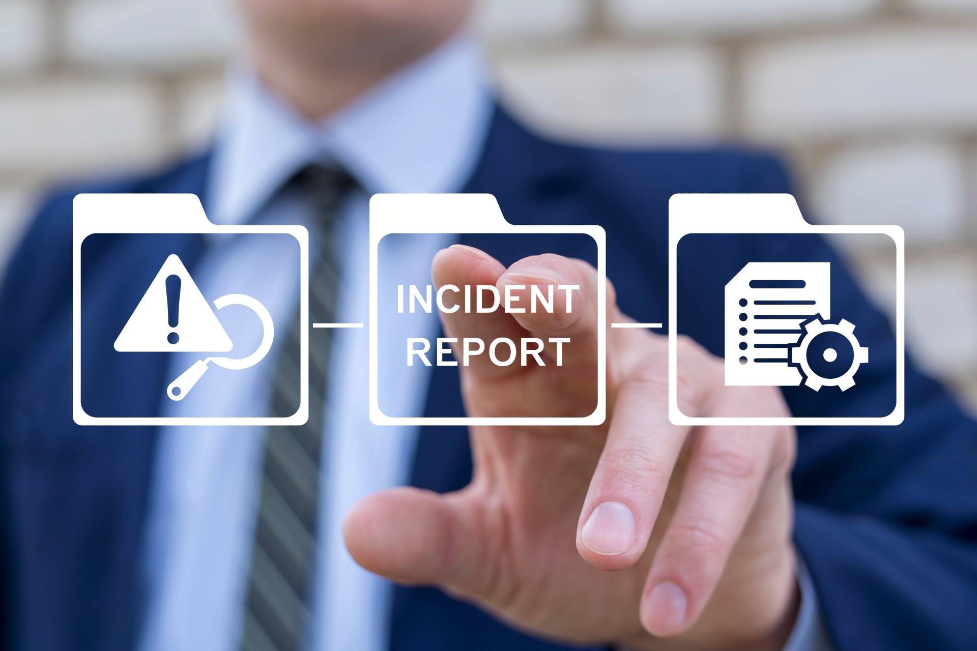 NIS2 obbligo notifica incidenti