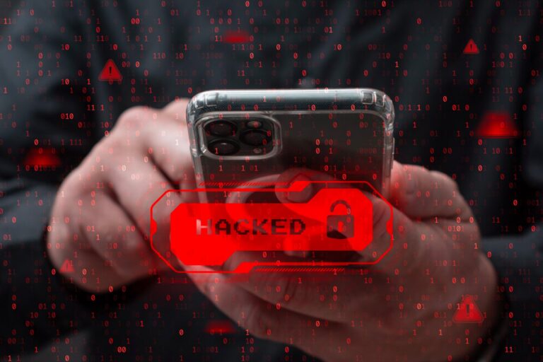 Operation NoVoice: il malware Android che trasforma i dispositivi obsoleti in zombie digitali