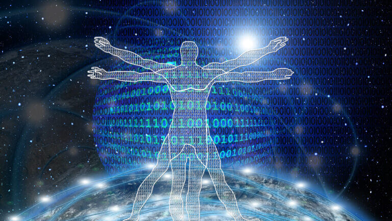 SmokedHam, il backdoor che imbroglia gli amministratori IT e che rilancia il tema della formazione continua e diversificata