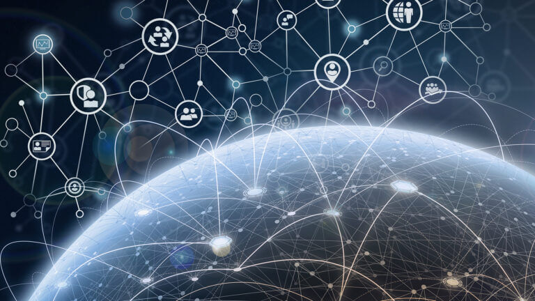 RivoluzioneOT Cybersecurity360