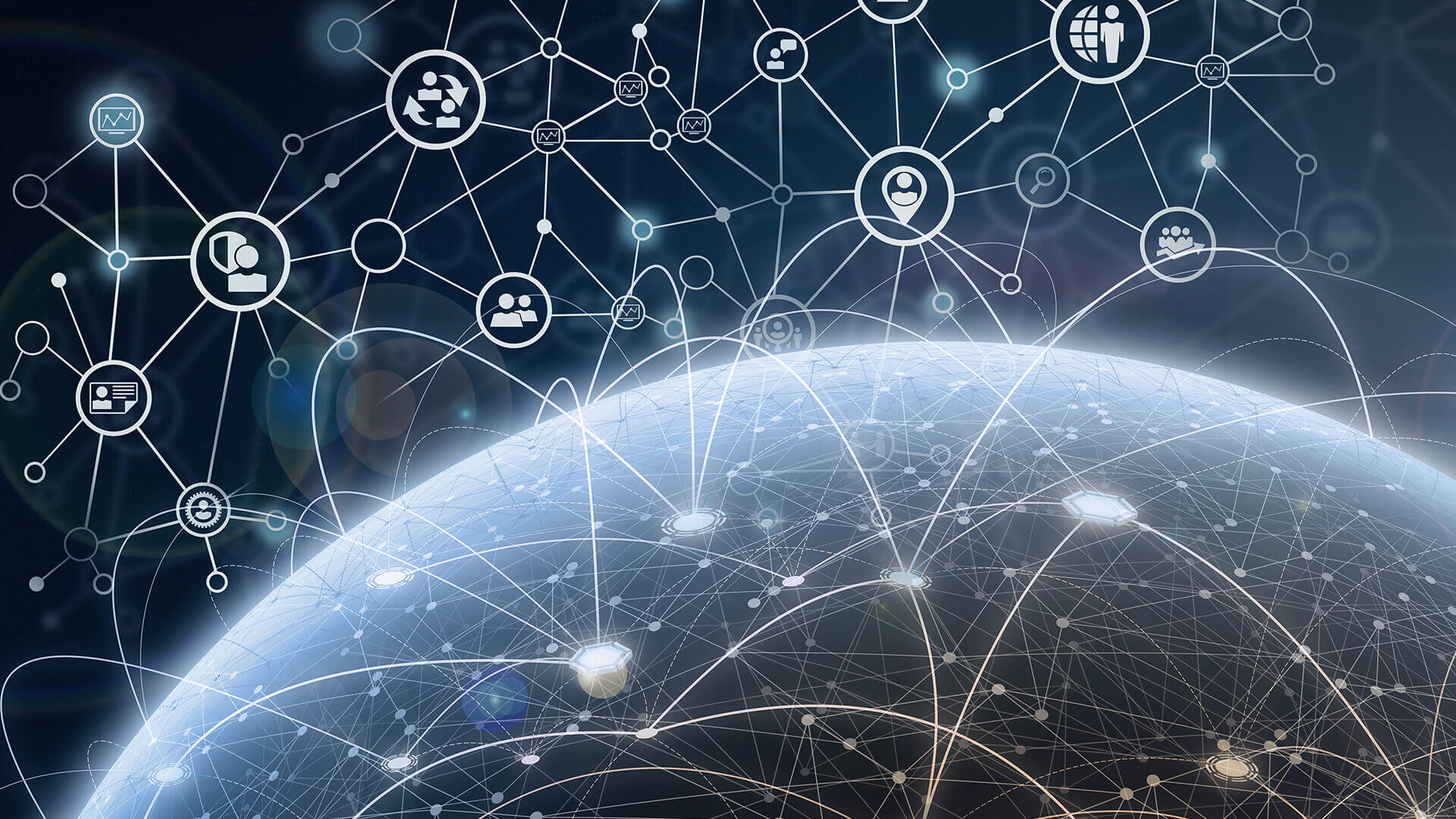 RivoluzioneOT Cybersecurity360