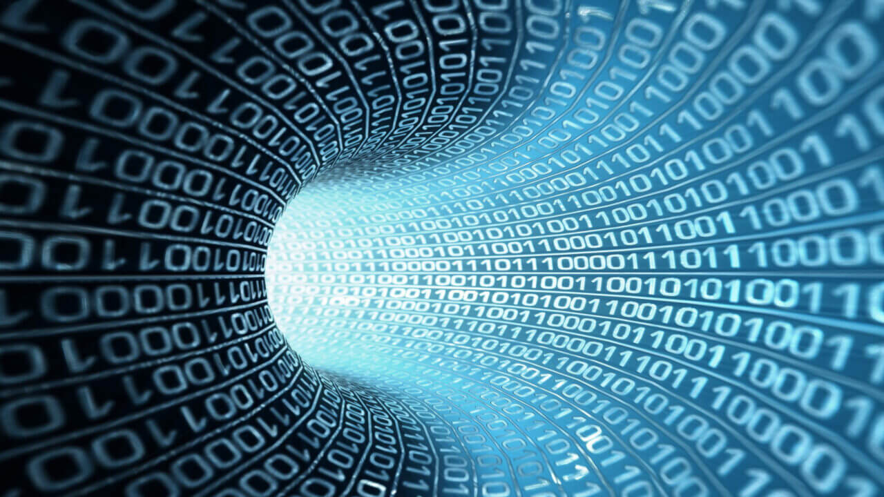 Il data scraping e l'hacking, pure essendo formalmente diverse, sono tecniche le cui ricadute tendono ad avere lo stesso peso per gli utenti finali