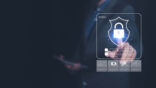 framework-cybersecurity
