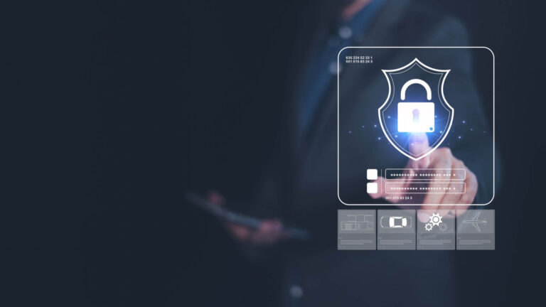 framework-cybersecurity