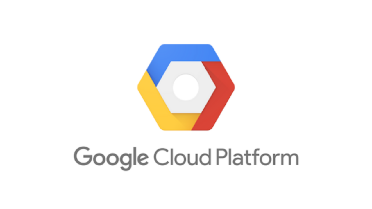 Vulnerabilità e rischi in Google Cloud Vertex AI. Agenti AI mal configurati possono avvantaggiare il cyber crimine