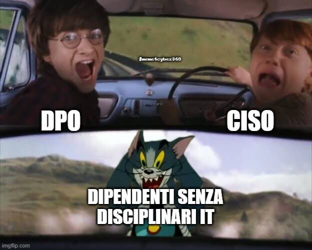 meme4cyber360_disciplinariIT